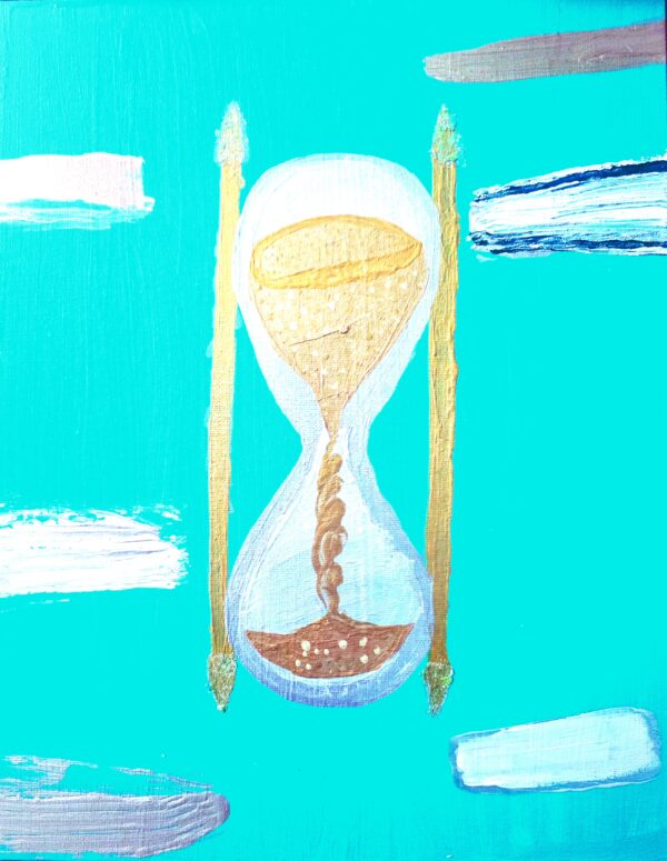 Luxury of Time - Image 6